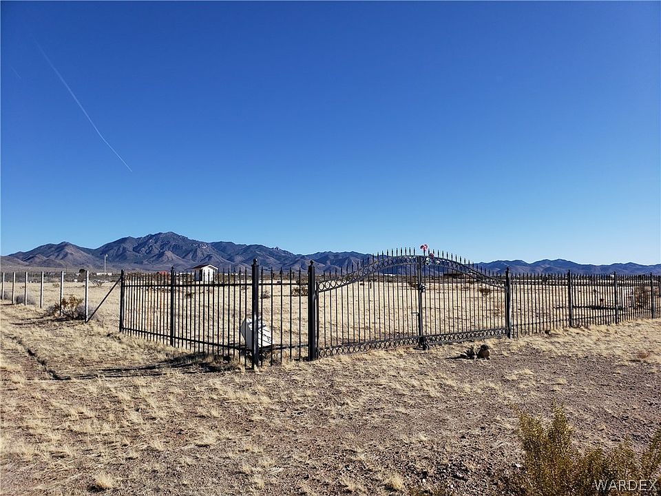 1st image of 15668 Coyote