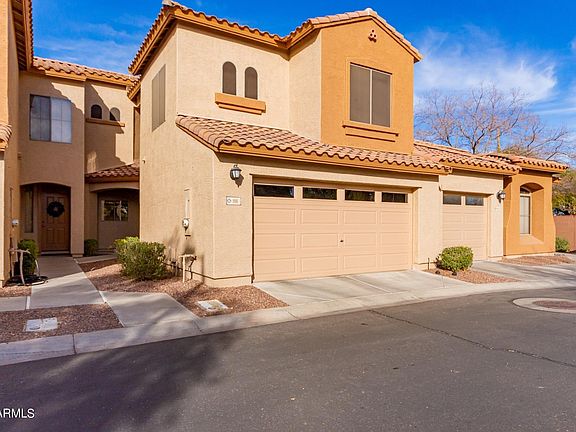 2nd image of 2600 E SPRINGFIELD Place #88