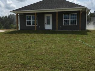 4036 Milan Rd, Florence, SC 29506