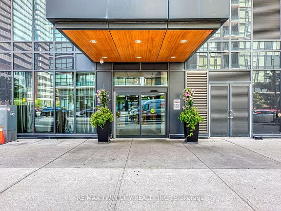 4th image of 510 Curran Pl #511