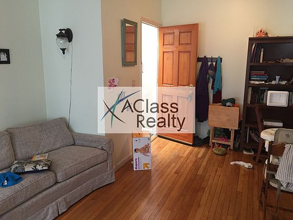 2nd image of 3600 21st Ave