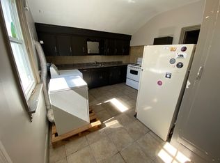 26 Eastchester Ave #2, Saint Catharines, ON L2P 2V6