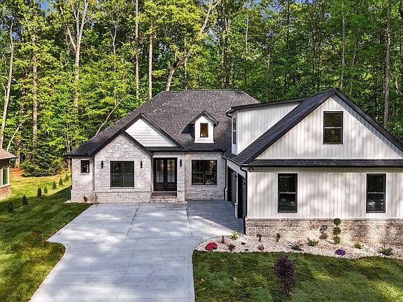 5th image of 231 Oostanali Way