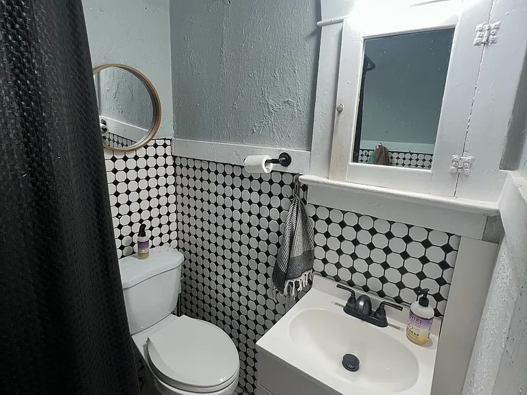 117 S Westland Ave #3 — Photo 29