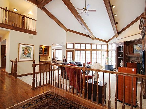 5th image of 5575 Champion Creek Blvd