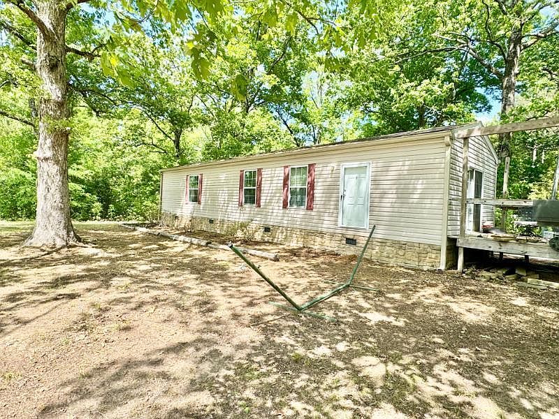1st image of 526 County Road 131