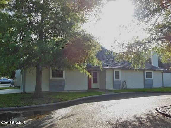 4th image of 305 Halcott Dr APT 109
