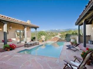 8 La Traviata, Santa Fe, NM 87506