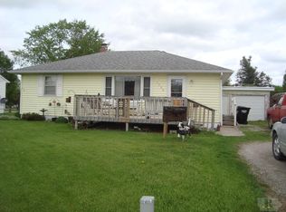 1306 H Ave, Vinton, IA 52349