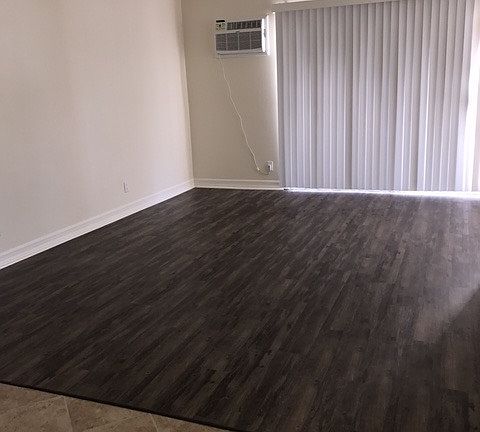 4th image of 11821 Goshen Ave APT 8