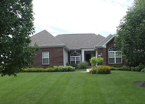 1st image of 1637 Harrison Pond Dr