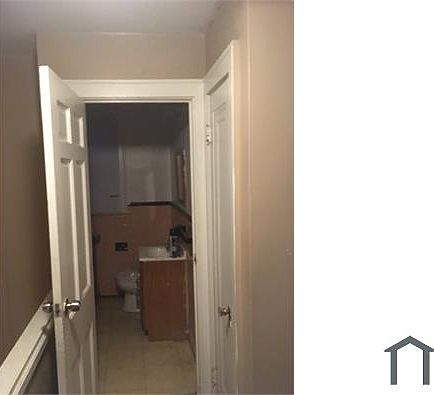 2nd image of 8300 Wisconsin St