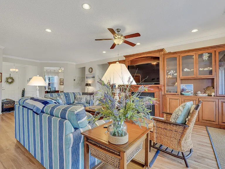 49 Penny Creek Dr — Photo 8