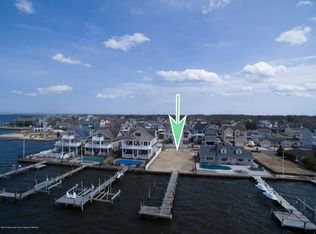 72 Brower Dr, Brick, NJ 08723