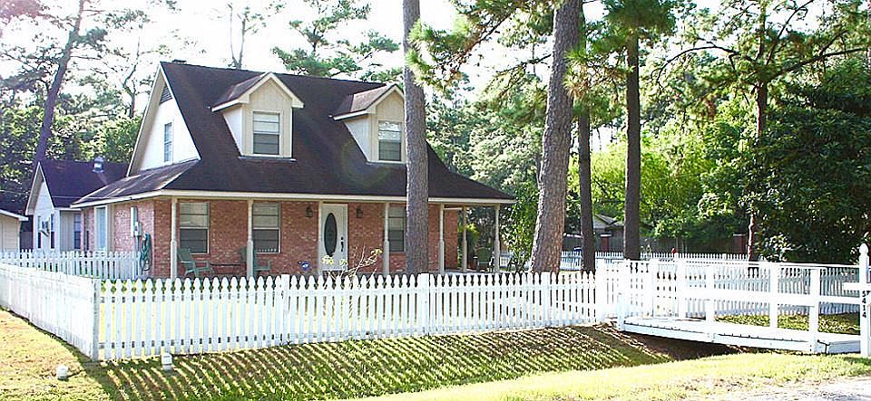 1st image of 5414 Longshadow Dr