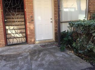 2517 Calumet St APT 4, Houston, TX 77004