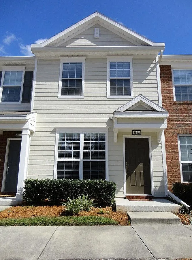 2 bed, 2.5 bath, 1184 sqft, $1,850 — Photo 2