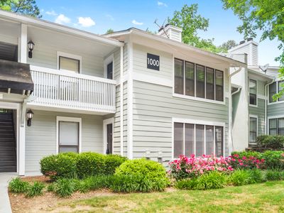 1003 Summit North Dr NE, Atlanta, GA, 30324