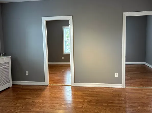 1376 67th Street image 7 of 49