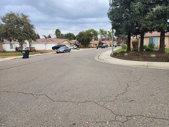 5th image of 2720 W Delta Avenue