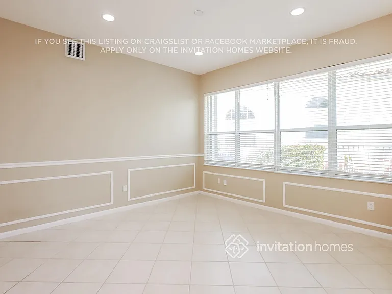 5213 SW 158th Ave — Photo 7