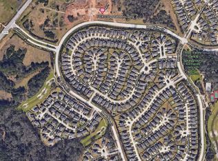 31 Winhall Pl, The Woodlands, TX 77354