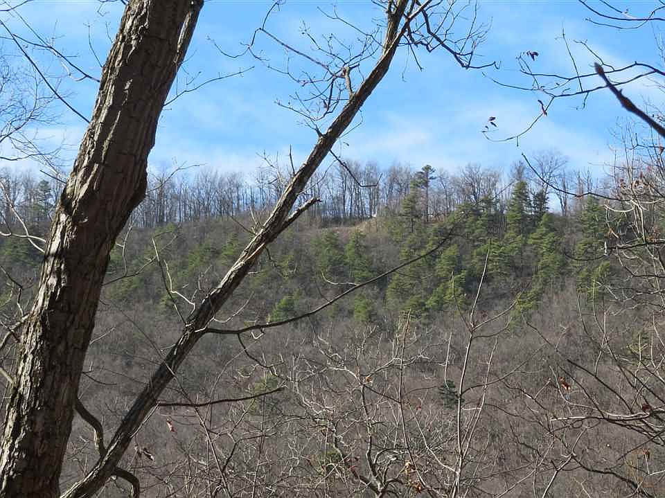 2nd image of 5240 Nicklaus Ln #119