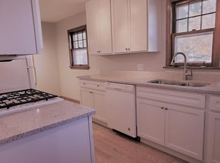 206 Wetmore Rd, Columbus, OH 43214