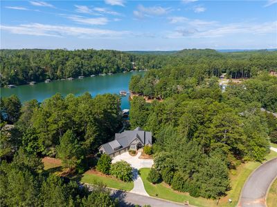 216 Rocky Springs Dr, Salem, SC, 29676