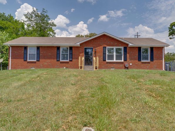 323 Carter Rd