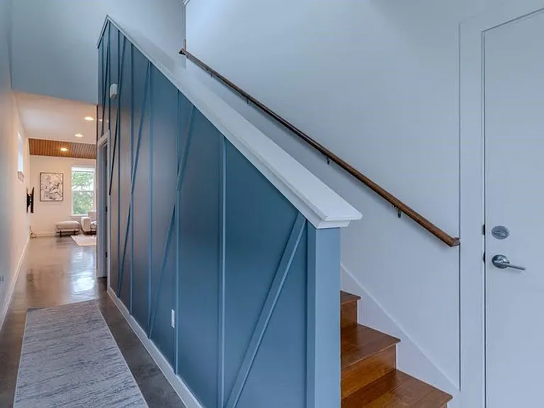 3001 Del Curto Rd #34 — Photo 6