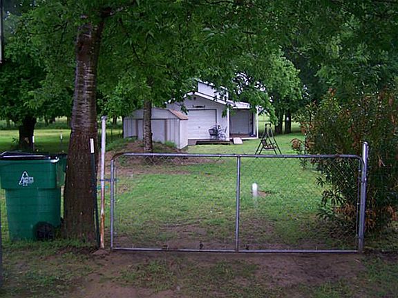 5th image of 1491 Red Oak Dr