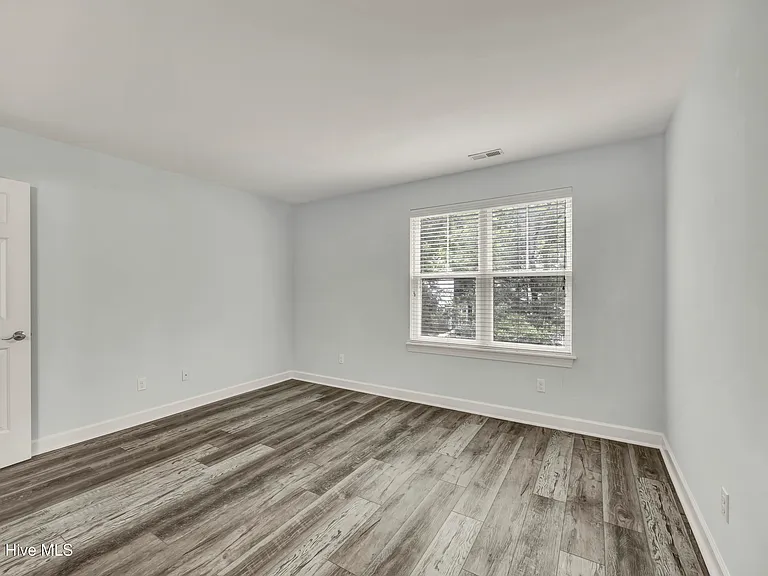 5813 Wrightsville Ave #148 — Photo 17