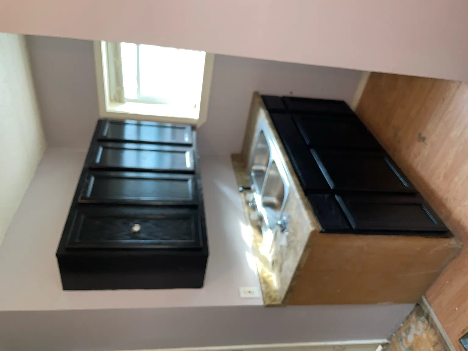 2 bed, 1042 sqft, $800 — Photo 4