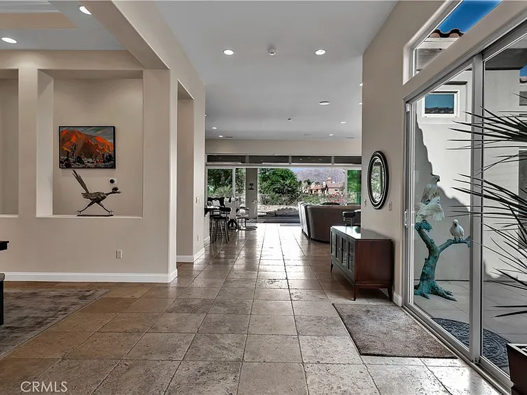 55315 Turnberry Way — Photo 4