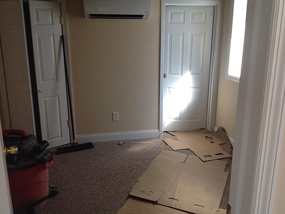 2nd image of 30 Church St