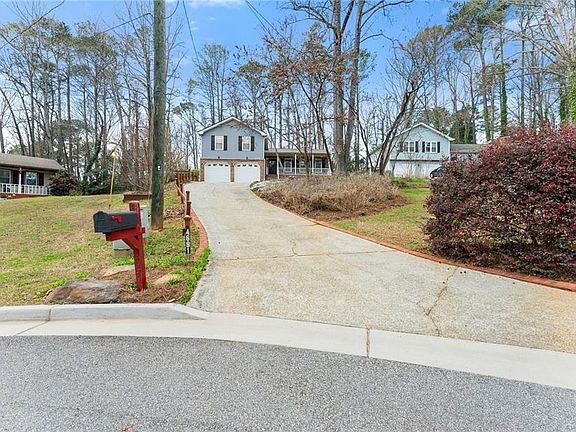 5th image of 4691 Lucerne Valley Rd SW