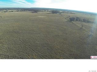 7606 E 181st St S, Bixby, OK 74008