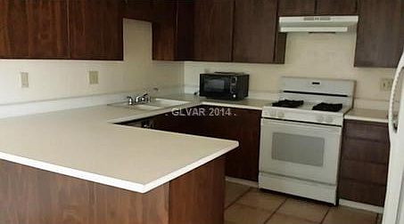 1st image of 4168 Larkwood Ave