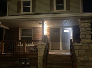 2622 Brooklyn Ave #A, Kansas City, MO 64127