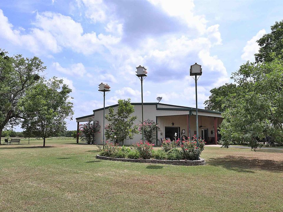 1st image of 349 County Road 14300