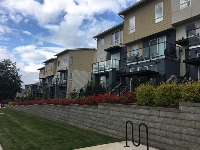 1st image of 14638 35th Ave NE