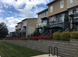 14638 35th Ave NE, Seattle, WA 98155