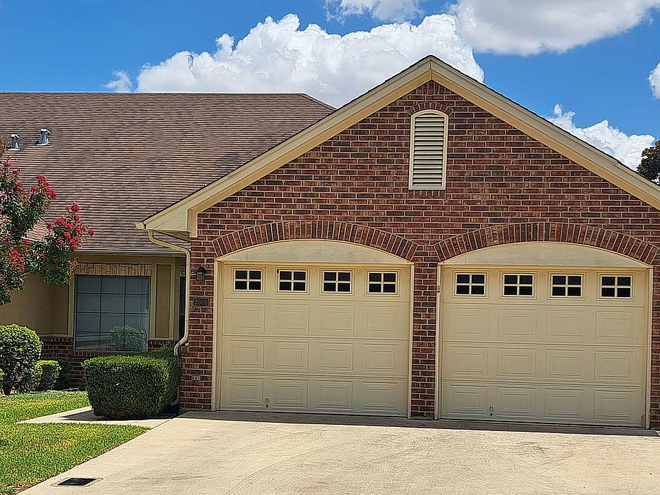 1st image of 9008 Darby Ln