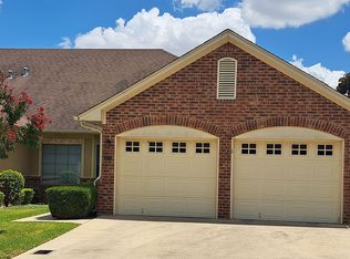 9008 Darby Ln, Woodway, TX 76712