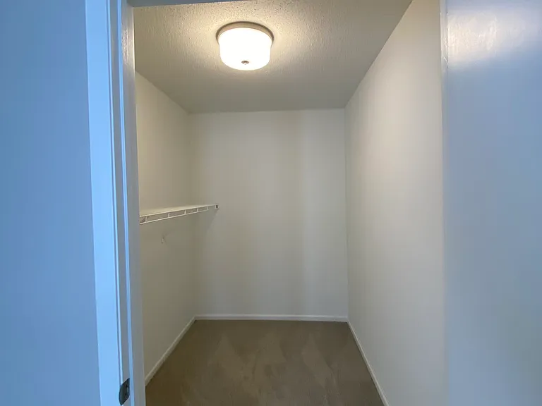 1068 N Raymond Ave #104 — Photo 8