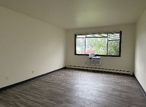 3rd image of 168 Morningside Dr #187-1