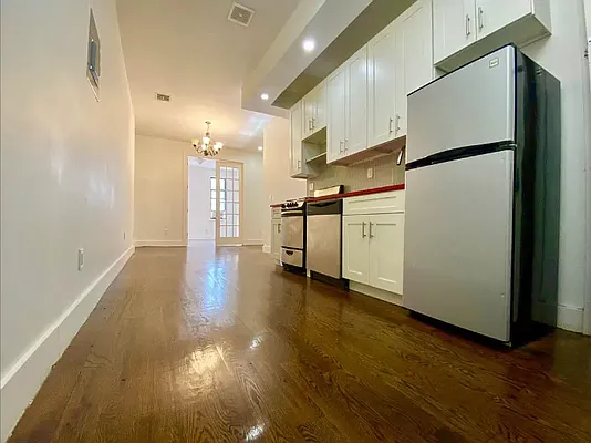 Rented by East Williamsburg Realty Inc | media 1