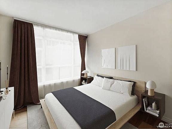 3rd image of 1420 Terry Ave Unit 907