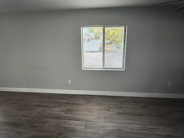 44 Lake Forest Pl — Photo 11